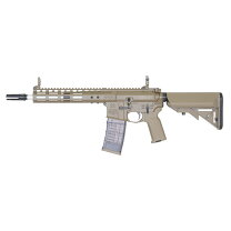 楽天市場】s&t m4 ガス noveskeの通販