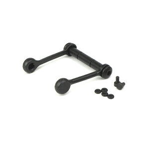 T8 SP SYSTEM CGS �A���`���[�e�[�V���������N CGS / �����}���C M4 MWS GBB�p