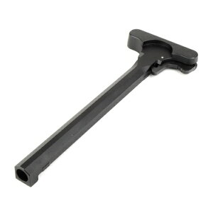 T8 SP SYSTEM CGS �m�[�}���^�C�v �A���~ CNC �`���[�W���O�n���h�� CGS / �����}���C M4 MWS GBB�p