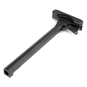 T8 SP SYSTEM CGS M84�^�C�v �`���[�W���O�n���h�� CGS / �����}���C M4 MWS GBB�p