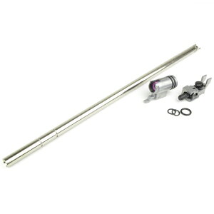 T8 SP SYSTEM CGS �z�b�v�`�����o�[ �� �C���i�[�o�����Z�b�g CGS M4 MWS GBB�p