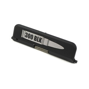 T8 SP SYSTEM CGS �i�C�����t���b�g�_�X�g�J�o�[ Type C CGS / �����}���C M4 MWS GBB�p