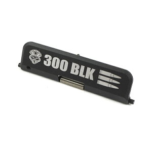 T8 SP SYSTEM CGS �i�C�����t���b�g�_�X�g�J�o�[ Type D CGS / �����}���C M4 MWS GBB�p