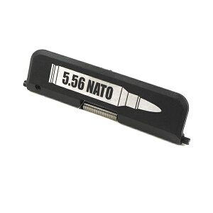 T8 SP SYSTEM CGS �i�C�����t���b�g�_�X�g�J�o�[ Type M CGS / �����}���C M4 MWS GBB�p