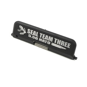 T8 SP SYSTEM CGS �i�C�����t���b�g�_�X�g�J�o�[ Type N CGS / �����}���C M4 MWS GBB�p