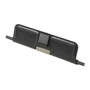 T8 SP SYSTEM CGS M16A2�^�C�v �X�`�[���_�X�g�J�o�[ CGS / �����}���C M4 MWS GBB�p