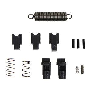 CGS T8 SP SYSTEMS �A�W���X�^�u�� �t���[�o���u�Z�b�g CGS / �����}���C M4 MWS GBB�p
