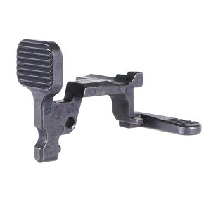 CGS T8 SP SYSTEM HK416A5�^�C�v �X�`�[�� �A���r�{���g�X�g�b�v CGS / �����}���C M4 MWS GBB�p