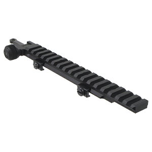 CGS T8 SP SYSTEM KAC�^�C�v TRI Extend �}�E���g���[�� �V���[�g