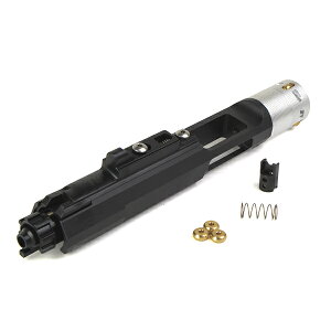 T8 SP SYSTEM CGS �X�[�p�[�n�C�X�s�[�h �X�`�[�� �{���g�L�����A�Z�b�g CGS / �����}���C M4 MWS GBB�p