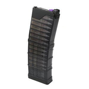 EMG×T8 SP SYSTEM LANCER L5AWM 300BLK^Cv }KW (LANCER Licensed) }C M4 MWS KXu[obNp ubN