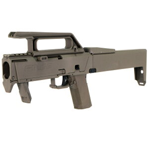 �y���萶�Y�zU-SHOT FMG-9 �R���o�[�W�����L�b�g �}���C G17 Gen.3/G18C �p �f�U�[�g�J���[