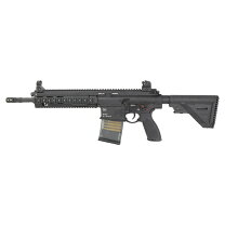 楽天市場】電動ガン グリップ hk417の通販