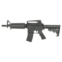 楽天市場】コルト M733 コマンド 電動ガンの通販