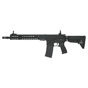 E&C 646E-3 Geissele SMR MK14 13.5C` (Kestrel V2 BASIC) dK ubN(COLT Licensed)