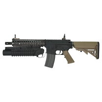 楽天市場】モスカート m203（エアガン｜サバイバルゲーム・トイガン 