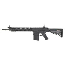 楽天市場】sr 25 電動ガン（ホビー）の通販