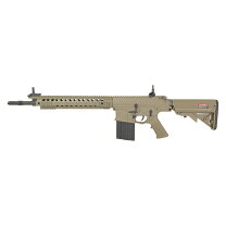 楽天市場】sr25 エアガンの通販