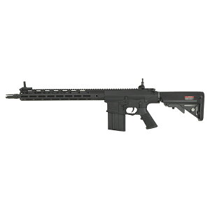 E&C 903E KAC M110K2 dqgK[ dK ubN