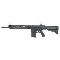 楽天市場】sr 25 電動ガン（エアガン｜サバイバルゲーム・トイガン 