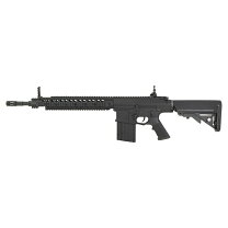 楽天市場】sr 25 電動ガン（エアガン｜サバイバルゲーム・トイガン 