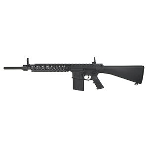 E&C 912E KAC SR25 Enhanced Match Rifle 20�C���` (Kestrel V2 BASIC����) �d���K��