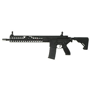 AF S001 SIG MCX VIRTUS Patrol 15C` (Kestrel V2 BASIC) dK ubN