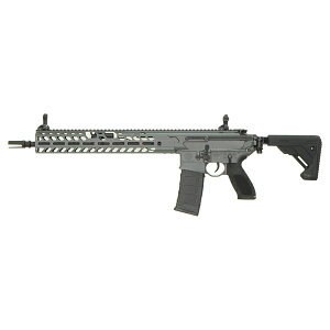 AF S001 SIG MCX VIRTUS Patrol 15C` (Kestrel V2 BASIC) dK O[