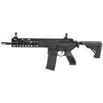 楽天市場】sig mcx ハンドガードの通販