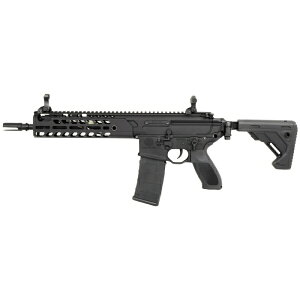 AF S001 SIG MCX SBR dqgK[ dK ubN