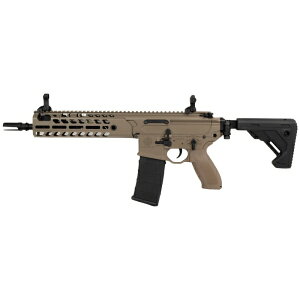 AF S001 SIG MCX SBR dqgK[ dK fU[gJ[