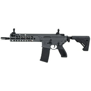 AF S001 SIG MCX SBR dqgK[ dK O[