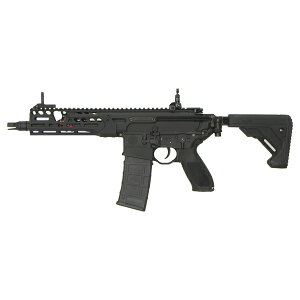 AF S003 SIG MCX SPEAR LT SBR 8C` (Kestrel V2 BASIC) dK ubN