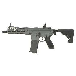 AF S003 SIG MCX SPEAR LT SBR 8C` (Kestrel V2 BASIC) dK O[