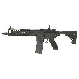 AF S003 SIG MCX SPEAR LT 10.3C` (Kestrel V2 BASIC) dK ubN