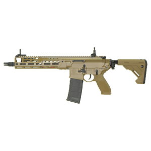 AF S003 SIG MCX SPEAR LT 10.3C` (Kestrel V2 BASIC) dK fU[gJ[