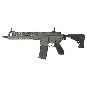 AF S003 SIG MCX SPEAR LT 10.3C` (Kestrel V2 BASIC) dK O[