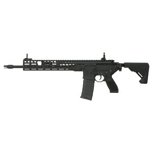 AF S003 SIG MCX SPEAR LT RIFLE 13C` (Kestrel V2 BASIC) dK ubN
