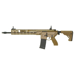 AF S003 SIG MCX SPEAR LT RIFLE 13C` (Kestrel V2 BASIC) dK fU[gJ[