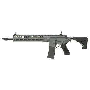 AF S003 SIG MCX SPEAR LT RIFLE 13C` (Kestrel V2 BASIC) dK O[