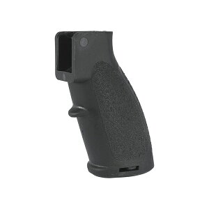 �N���N�nBig�t�F�A�� E&C MP112 H&K �^�C�v HK416D V1 �o�g���O���b�v M16/M4 STD�d���K���p