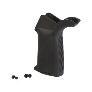 E&C MP148 MOE �^�C�v �s�X�g���O���b�v M16/M4 STD�d���K���p �u���b�N