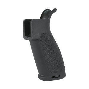 E&C MP415 H&K ^Cv HK416A5 V7 ogObv M16/M4 STDdKp ubN