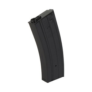 E&C MA009 HK416/M16/M4 STDdKp 160A XyA}KW