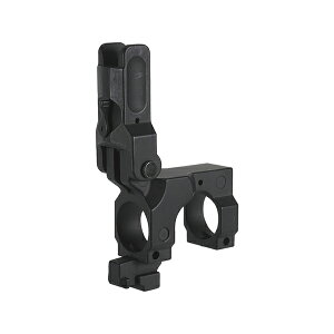 E&C MP029 KAC ^Cv tH[fBOtgTCg M16/M4 STDdKp