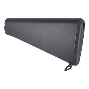 E&C MP188 M16A1 Early�^�C�v �t�B�N�X�h�X�g�b�N M16/M4 STD�d���K���p �u���b�N