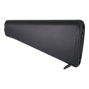 E&C MP189 M16A1^Cv tBNXhXgbN M16/M4 STDdKp ubN