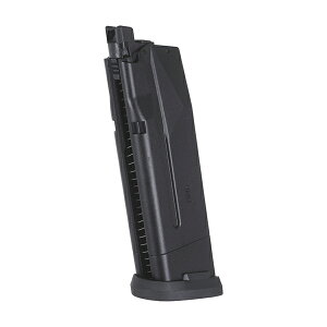 Parabellum P365 XCOMP �K�X�u���[�o�b�N�p 22�A �}�K�W��