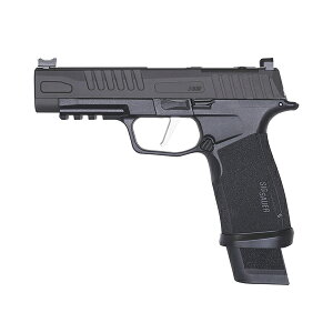 Parabellum P365 FUSE �K�X�u���[�o�b�N�K��