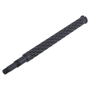 BPW KAC �^�C�v KS-1 13.7in �X�`�[�� �����s�[�X�A�E�^�[�o���� 14mm�t�l�W VFC L403A1 GBB ��p